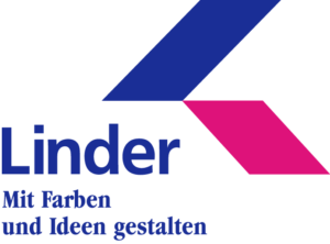 Linder Logo
