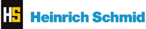 Logo Heinricht Schmid